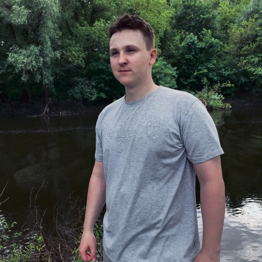 Дмитрий Струков