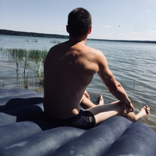 Сергей Станкевич
