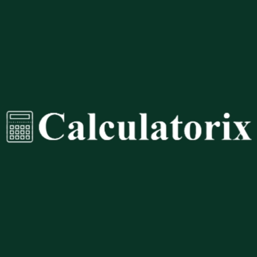 Calculatroix