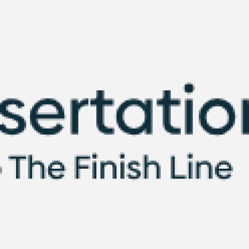 Dissertation Master
