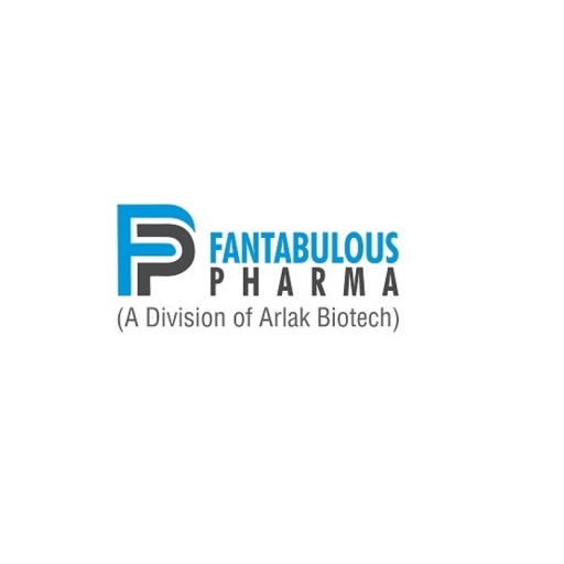 Fantabulous Pharma