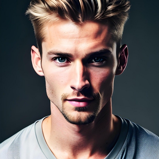 Frank Hudson