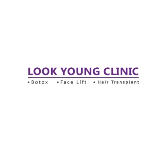 Look Young Clinic Gurugram