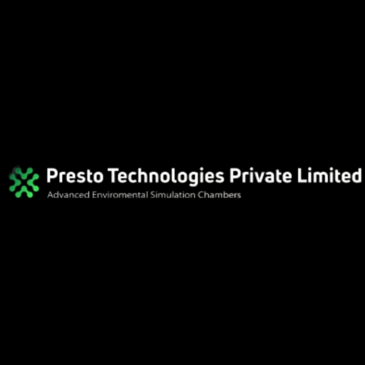 Presto Enviro