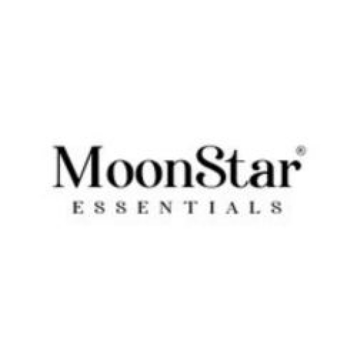 Moon star