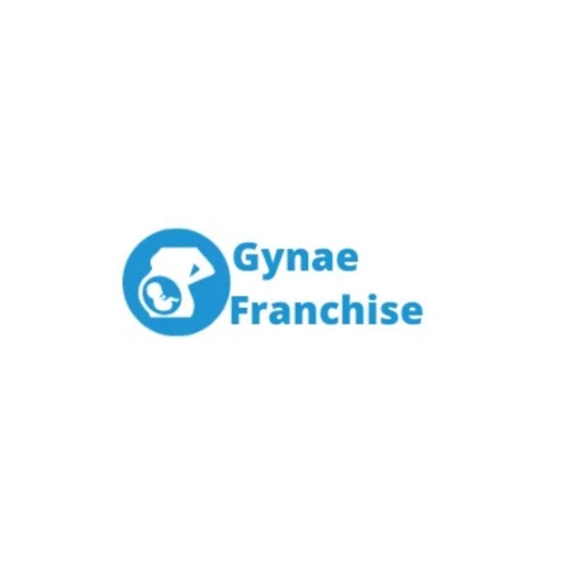 Gynae Franchise