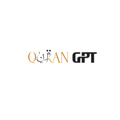 qurangpt qurangpt