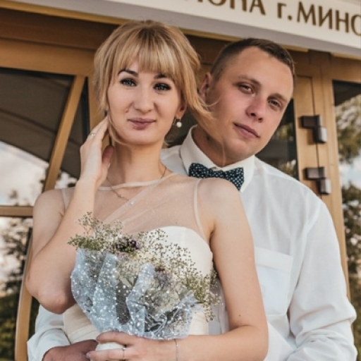 Руслан Рагило