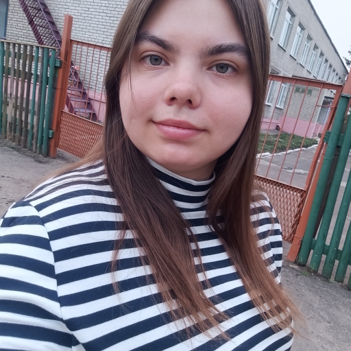 Виолетта