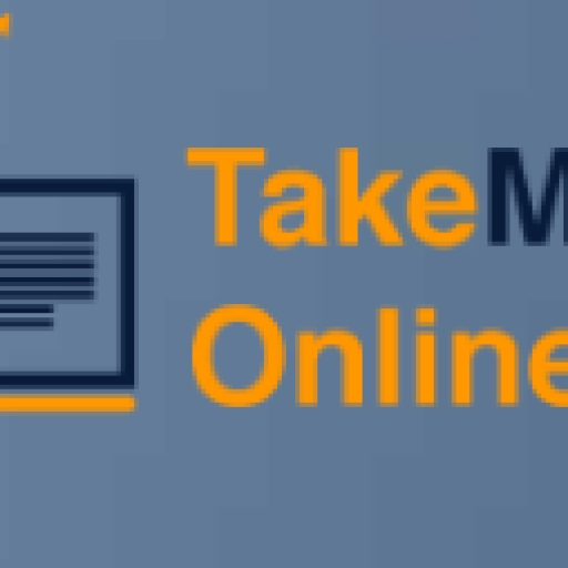 Take My Online Class us