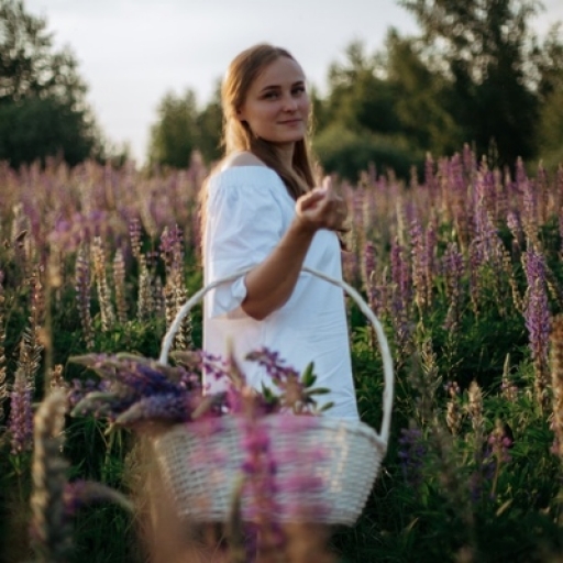 Наталья Васкевич