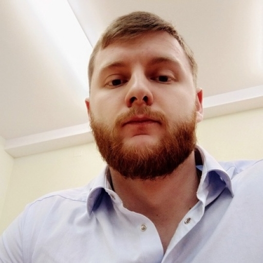 Роман Тимофейчик
