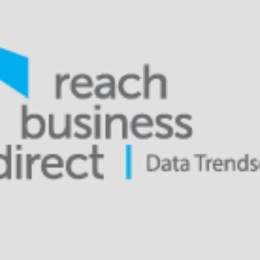 Reachbusiness ReachbusinessDirect