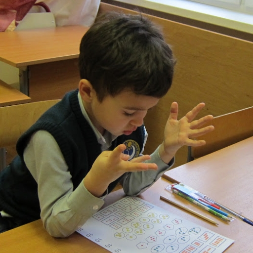 Влад