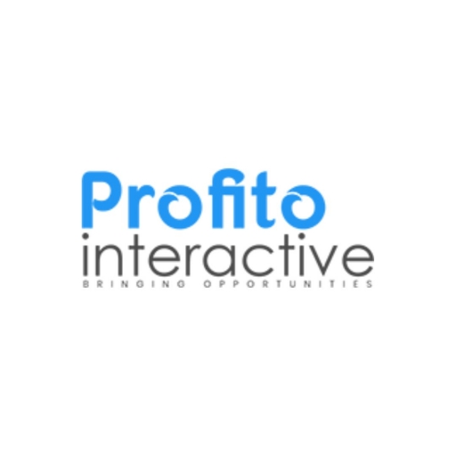 Profito jhonwillius
