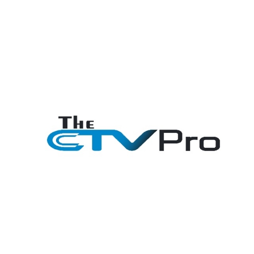 thecctv pro