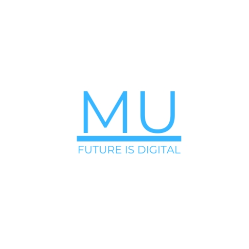 MU Digital Marketing Agency in Delhi NCR