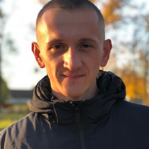 Станислав Прохоров