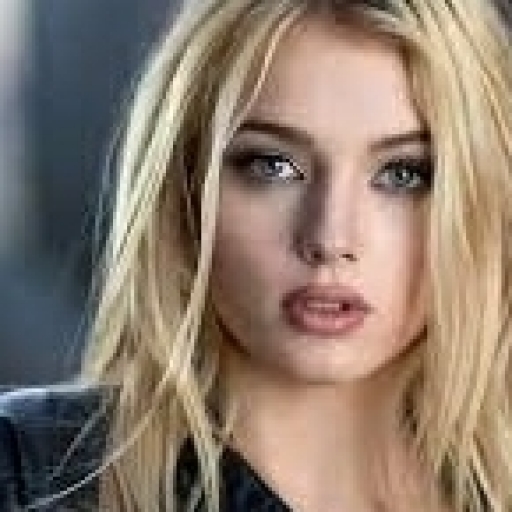josephine Linnea