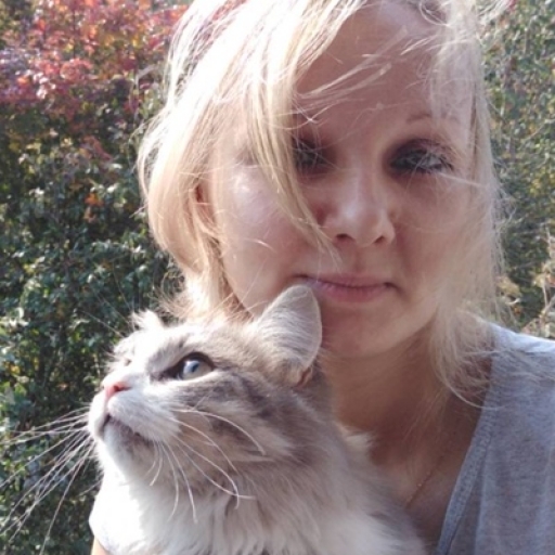 Елена Кокова