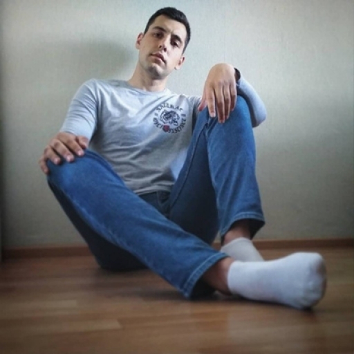 Ал Жер