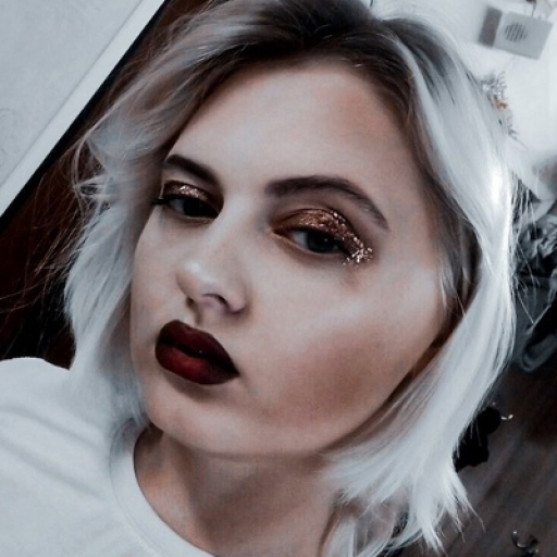 Вера Бенкевич