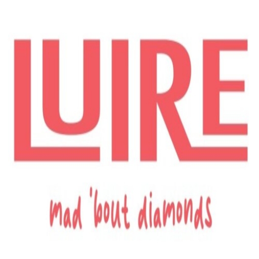 Luire Jewels