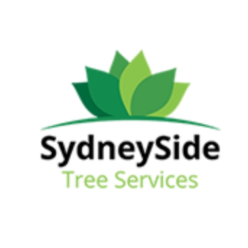 Sydney Side Tree Services