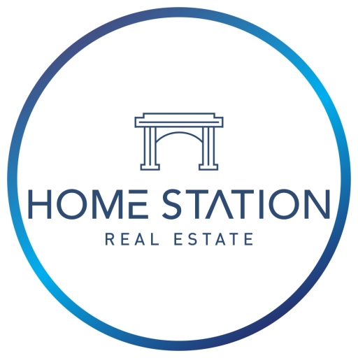 Home Station Dubai