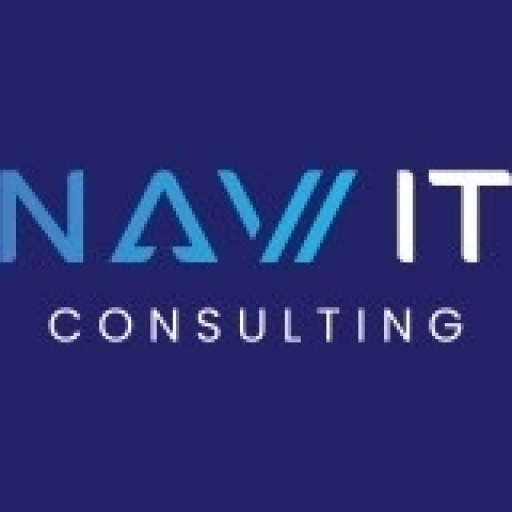 nav it