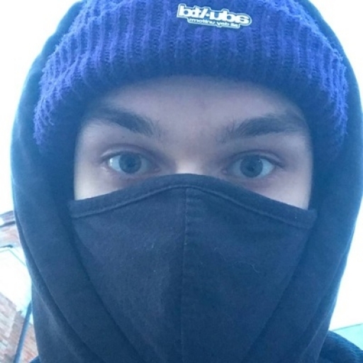 Ванёчик Приколов