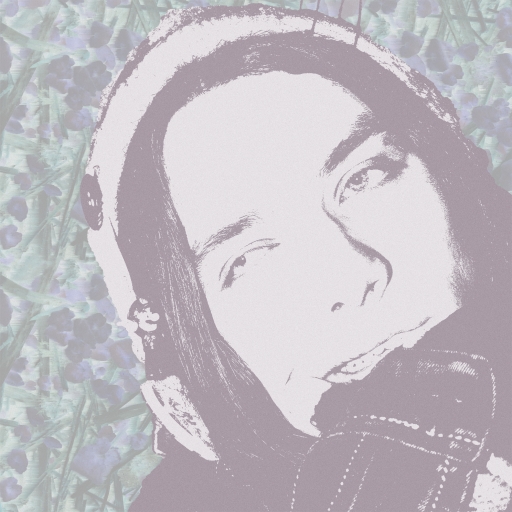 Snot Noized