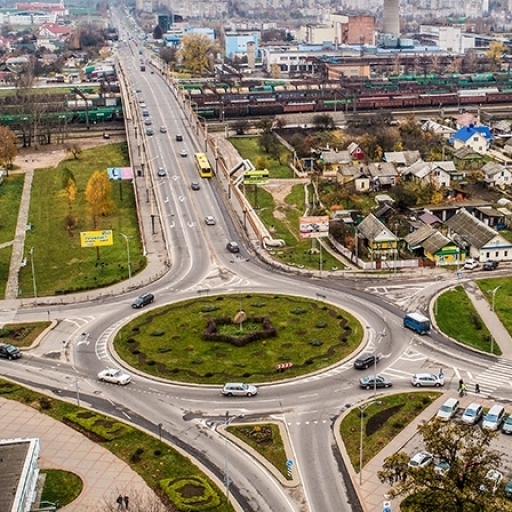 Матвей Краснов