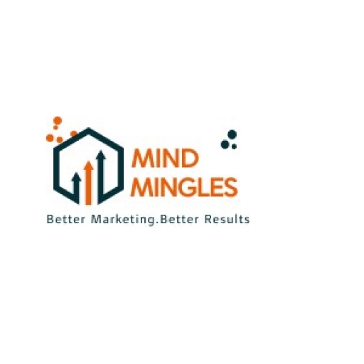 mind mingles