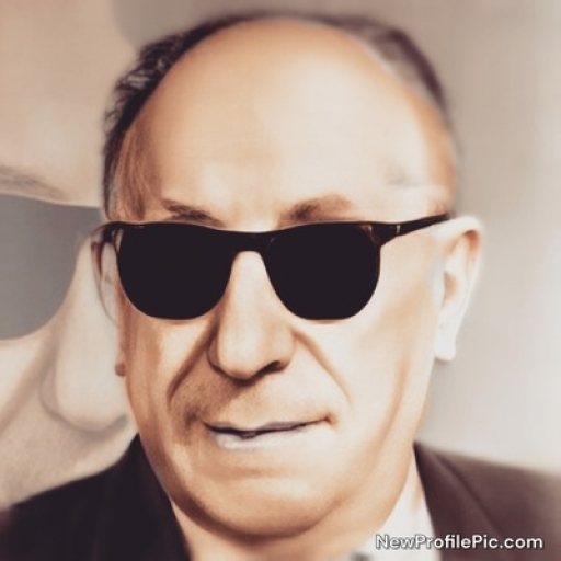 Абрам Гертман