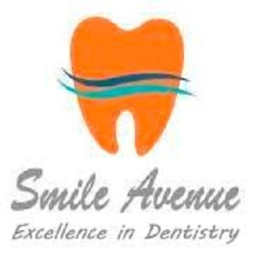 Smile Avenue Dental Clinic