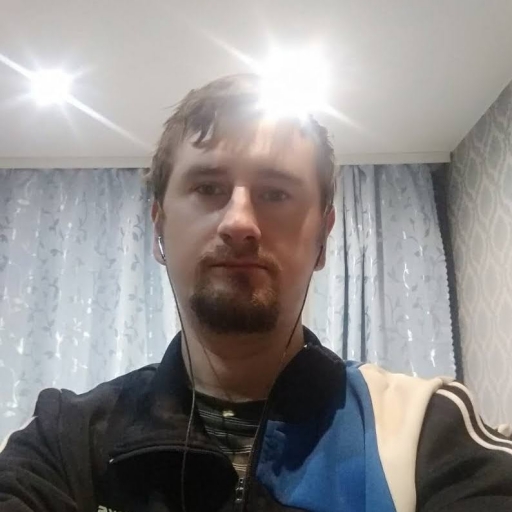 Александр Сергеевич