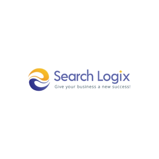 eSearch Logix Technologies