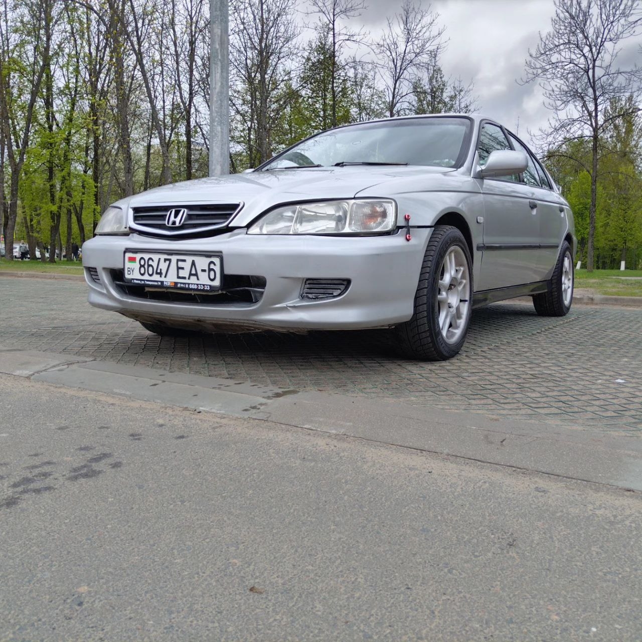 User Image