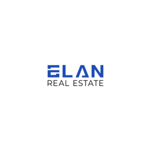 House For Rent IN DHA LAHORE