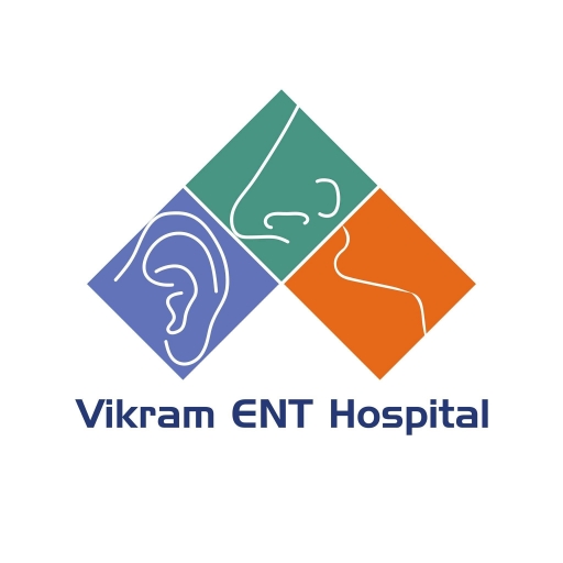 VikramENTHospital VikramENTHospital