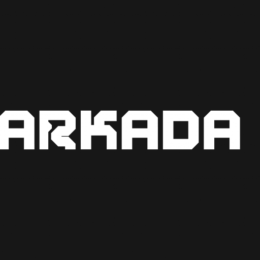 Аркадий Казинов