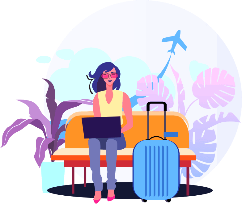Airlines Ticket Policy - Airlines Ticket Policy