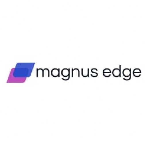 Megnus Edge