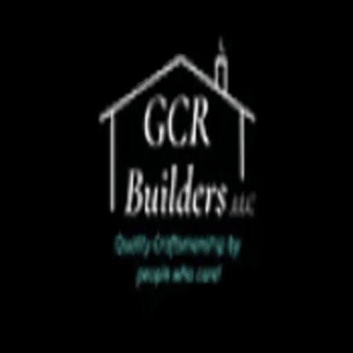 gcrbuildersllc