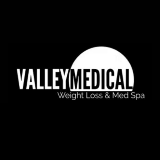 Valley Medical Lip Fillers