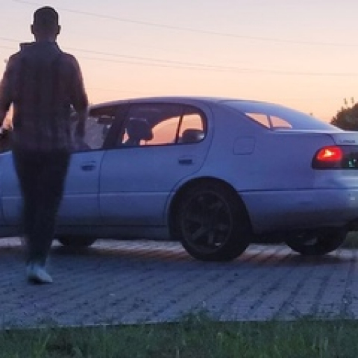 Дмитрий Осипчук