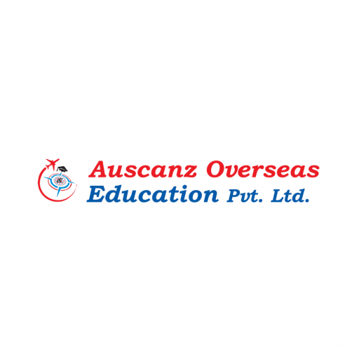 Auscanz Overseas Education Pvt Ltd