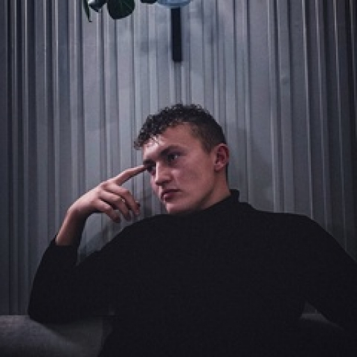 Илья Артёмчик