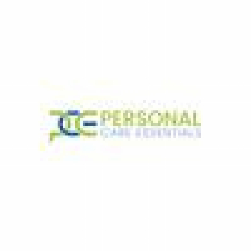 Personal Care Essentials
